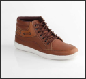 Sepatu Pria